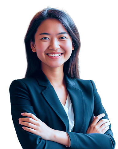 ready-to-reduce-your-EMI-bur